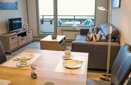 Apartment Ostsee Residenz-3 by Interhome - Foto 10