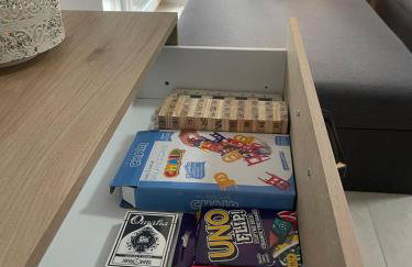 Apartament z dużym tarasem - najbliżej PreZero - Foto 17