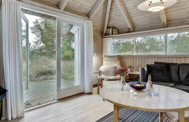 "Catarine" - 1.1km from the sea - Foto 23