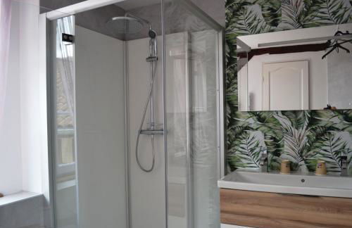 Les oiseaux - Foto 45