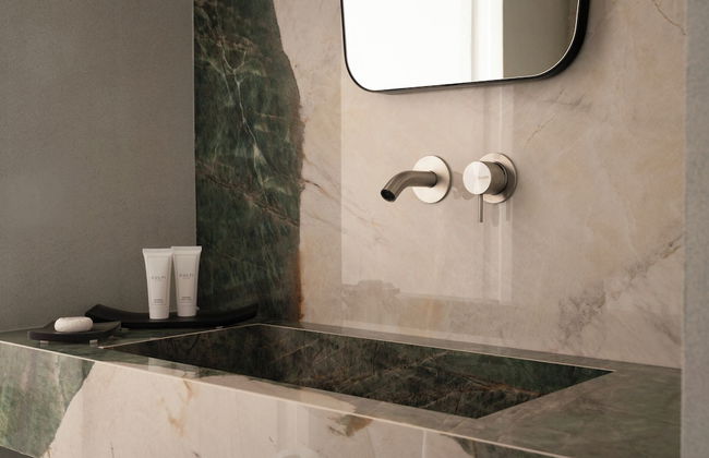 Demetra Luxury Suites - Foto 37