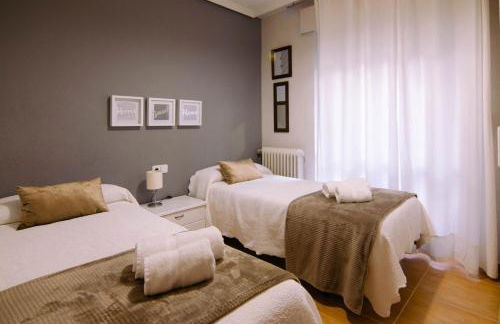 Vut. GALERIA DEL OESTE - Photo 6