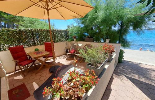 Apartman M Orebic - Photo 1