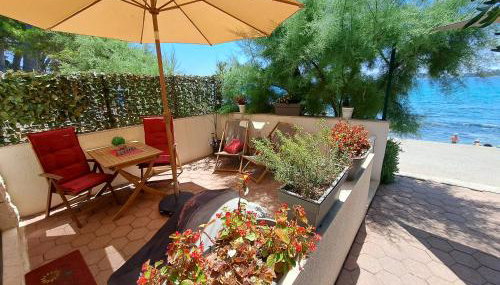 Apartman M Orebic - Photo 1