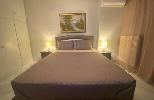 MyAcropolis - Photo 14