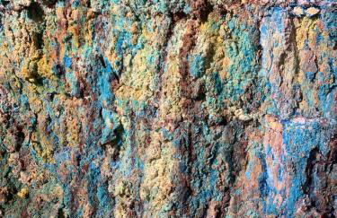 Casa da Ermida Cottage with Jacuzzi and fantastic views - Foto 40