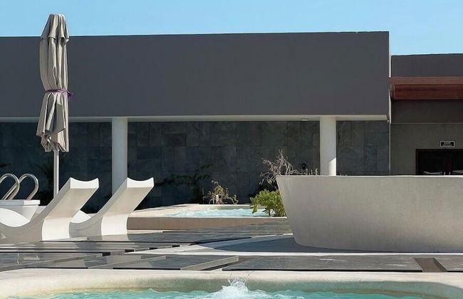 Apec Mandala Mui Ne by Ni - Foto 58