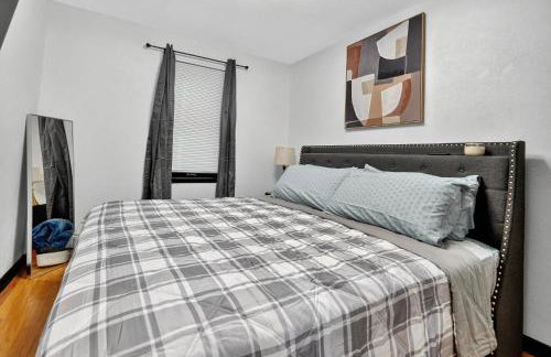 Greenway Getaway-Private Huge outdoor fun, Game,Navy - Foto 66