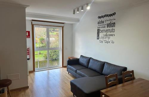 Pilgrim’s House - Foto 27