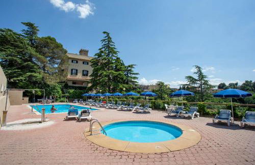 Residence Villa Elena - Foto 1