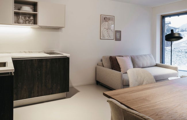 Haven Mountain Retreat - Foto 22