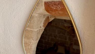 Dimora Negli Archi - Foto 5