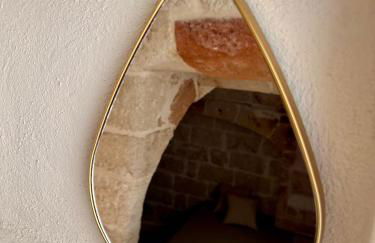 Dimora Negli Archi - Foto 5