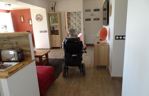 Le Panorama - Vue mer - Foto 51