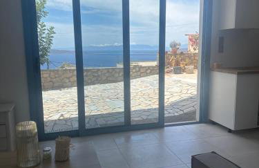 Heavenly View Peach - Foto 10