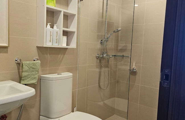 38 Park Avenue Condominiums - Photo 43