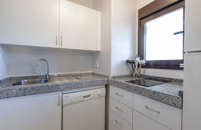 Marina De La Duquesa 805 - Foto 16