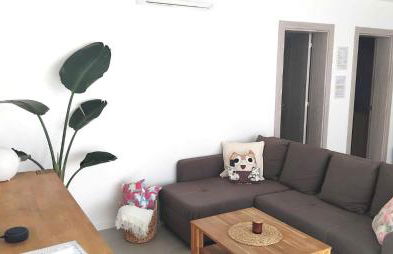 Casa Calma - Photo 39