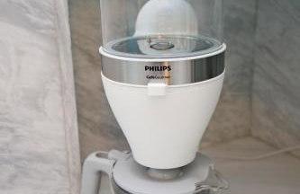 Retro Athens - Foto 20