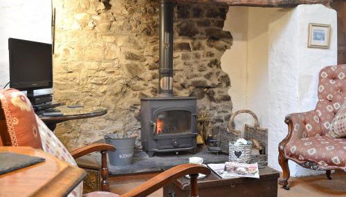 Ty Christian - Photo 2