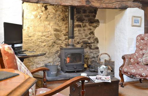 Ty Christian - Photo 2