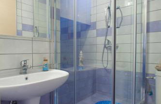 Mezonetes Toroni - Foto 40