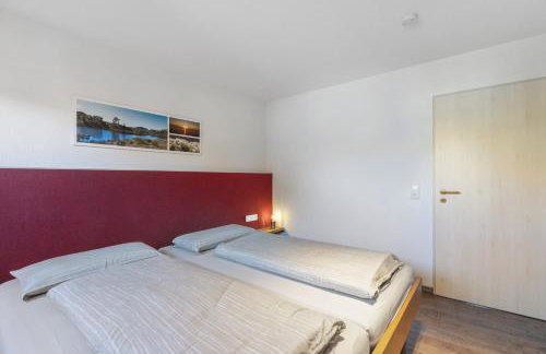 Ferienwohnung Heilsbergblick - Photo 33