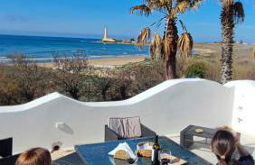 Villa Oasi dune e mare - Foto 39