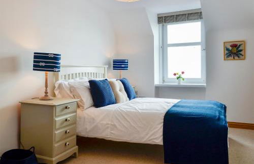 Harbour View - Photo 11