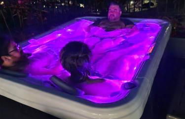 Casa dos Avós - Folgosa Douro - Foto 22