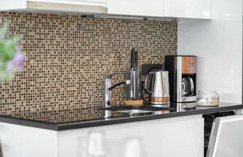 Alexandra Apartments - Foto 45