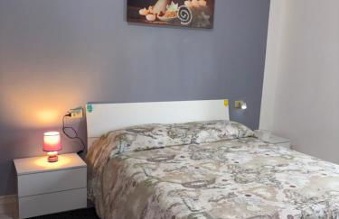 Casa Vacanza Nonni Di Millo - Foto 6