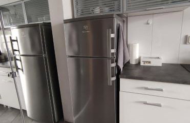 Apartament FILO - Foto 9