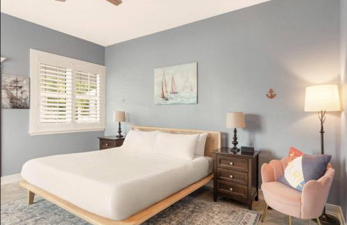 Sunny Side Cottages - Photo 1