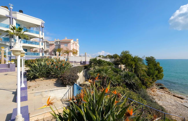 Playasol 1 - Foto 16