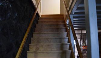 Casa do Avô Cristiano - Photo 4