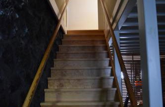 Casa do Avô Cristiano - Photo 4