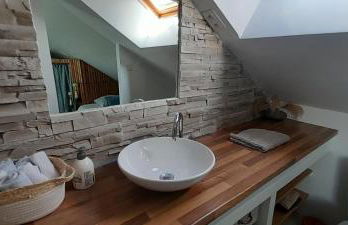 Home Sweet Home - Foto 14