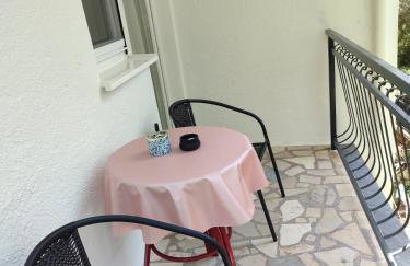 Apartments Glibić - Foto 48