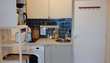 La Terrasse des Voiliers - Foto 4