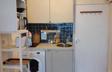 La Terrasse des Voiliers - Foto 4