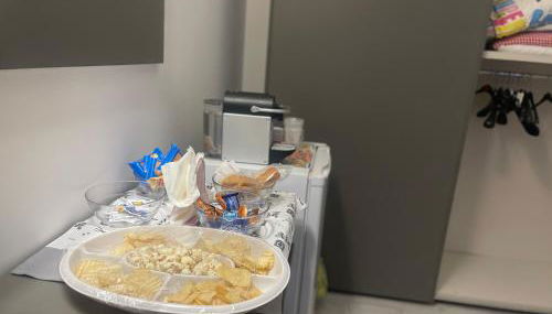 Casa in affitto - Foto 3