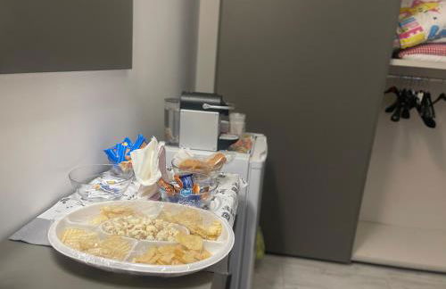 Casa in affitto - Foto 3