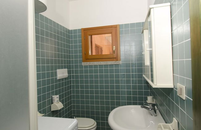 Isola Rossa Borgo Mare - Agenzia Isola Rossa - Foto 49