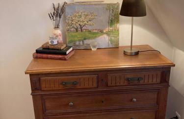 The Lion House - Foto 39