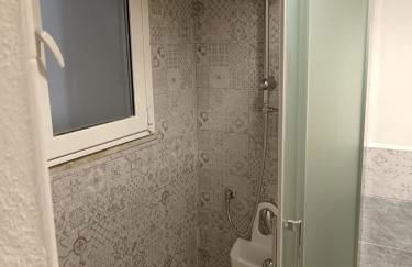 IGIEA APARTMENT - Foto 22