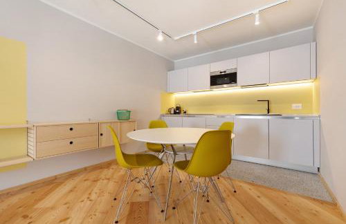 Palazzo Righi - Photo 15