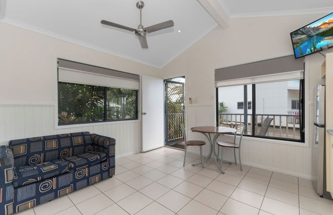 Discovery Parks - Townsville - Foto 29