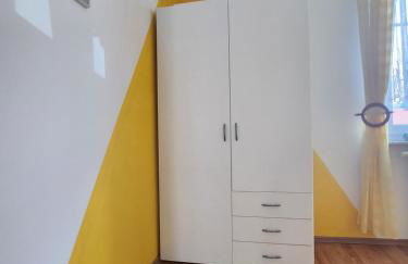 Ferienhaus Naturpur Chorin - Foto 68