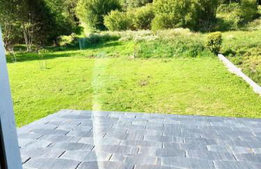 The Cliffs - Galleon Amieiro - Foto 18